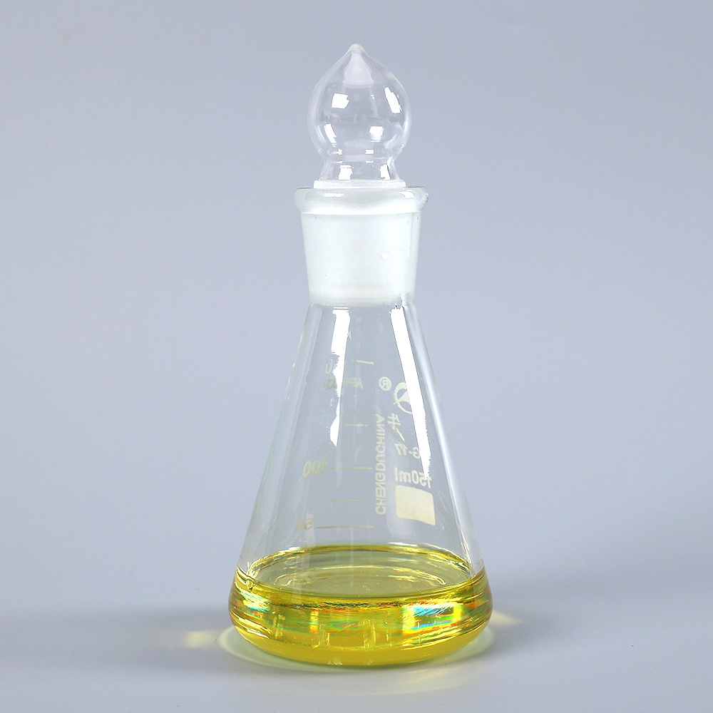维生素A醋酸酯油 1MIU/g